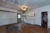 1115 22ND STREET - Photo 31