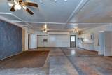1115 22ND STREET - Photo 32