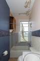 1115 22ND STREET - Photo 33