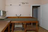 1115 22ND STREET - Photo 34