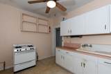 1115 22ND STREET - Photo 35