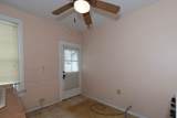 1115 22ND STREET - Photo 36