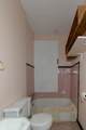 1115 22ND STREET - Photo 37