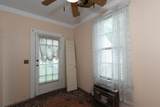 1115 22ND STREET - Photo 38
