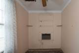 1115 22ND STREET - Photo 39