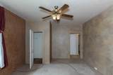 1115 22ND STREET - Photo 4