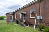 1115 22ND STREET - Photo 40