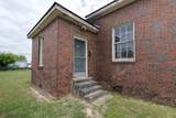 1115 22ND STREET - Photo 41