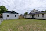 1115 22ND STREET - Photo 42
