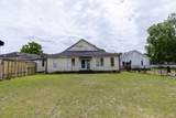 1115 22ND STREET - Photo 43