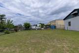 1115 22ND STREET - Photo 44