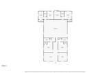 1115 22ND STREET - Photo 45