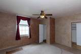 1115 22ND STREET - Photo 5