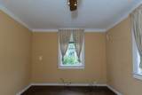 1115 22ND STREET - Photo 6