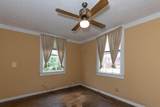 1115 22ND STREET - Photo 7