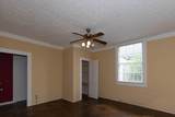 1115 22ND STREET - Photo 8