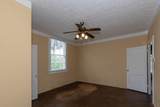 1115 22ND STREET - Photo 9