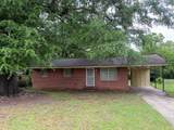 1537 Celia Drive - Photo 1
