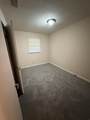 1537 Celia Drive - Photo 10