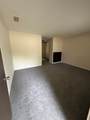 1537 Celia Drive - Photo 11