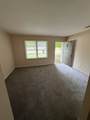 1537 Celia Drive - Photo 2