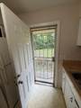 1537 Celia Drive - Photo 3