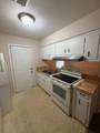 1537 Celia Drive - Photo 4