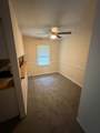 1537 Celia Drive - Photo 5