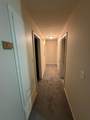 1537 Celia Drive - Photo 6