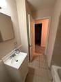 1537 Celia Drive - Photo 7