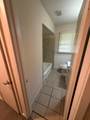 1537 Celia Drive - Photo 8