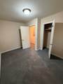 1537 Celia Drive - Photo 9