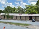 4140 Hamilton Road - Photo 1
