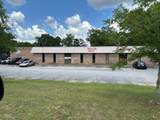 4140 Hamilton Road - Photo 2