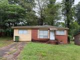 3227 Urban Avenue - Photo 1