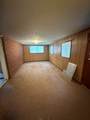 3227 Urban Avenue - Photo 10