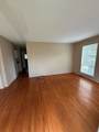 3227 Urban Avenue - Photo 2