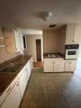 3227 Urban Avenue - Photo 4
