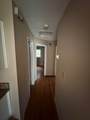 3227 Urban Avenue - Photo 5