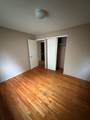 3227 Urban Avenue - Photo 6