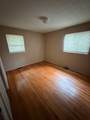 3227 Urban Avenue - Photo 7