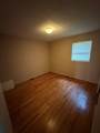 3227 Urban Avenue - Photo 8