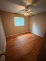 3227 Urban Avenue - Photo 9