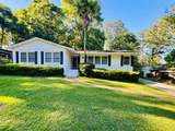 4045-E Savannah Drive - Photo 1