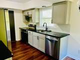 4045-E Savannah Drive - Photo 10