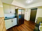 4045-E Savannah Drive - Photo 11