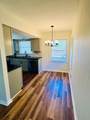 4045-E Savannah Drive - Photo 14