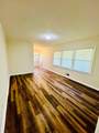 4045-E Savannah Drive - Photo 16