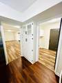 4045-E Savannah Drive - Photo 17