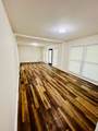 4045-E Savannah Drive - Photo 18